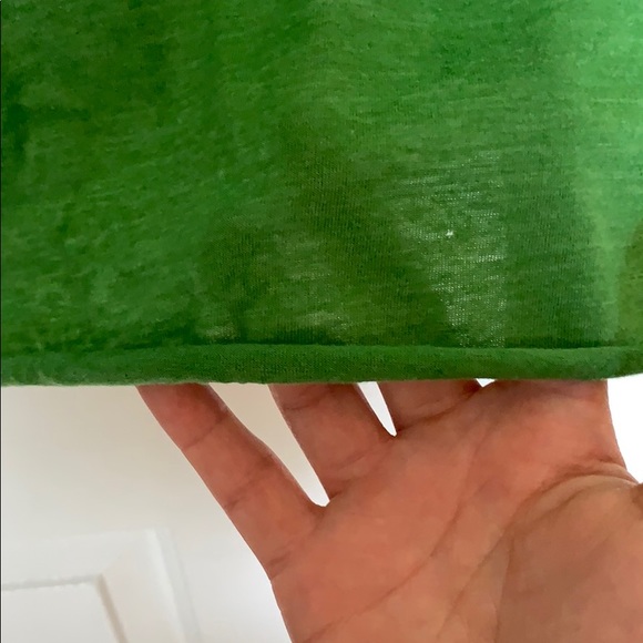 Chive On/Chivette T-shirt - Picture 3 of 3